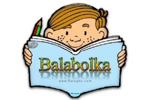 دانلود نرم افزار تبدیل نوشتار به گفتار با Balabolka 2.15.0.903