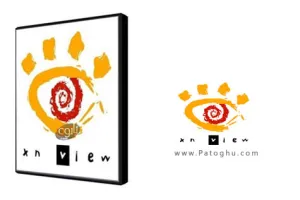 دانلود و نصب XnView 2.52.0 نرم افزار گرافیکی قدرتمند برای مدیریت کامل تصاویر