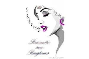 دانلود مجموعه 14 زنگ اس ام اس عاشقانه و رمانتیک برای گوشی های موبایل