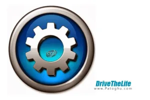 دانلود و نصب خودکار درایورها DriveTheLife 6.3.33.118