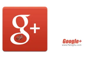 دانلود گوگل پلاس برای اندروید Google+ 11.11.0.309656376