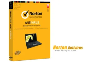 دانلود نسخه جدید آنتی ویروس نورتون Norton Antivirus 22.22.3.9