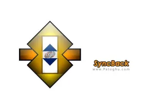 نرم افزار تهیه نسخه پشتیبان از اطلاعات SyncBackPro 11.3.7
