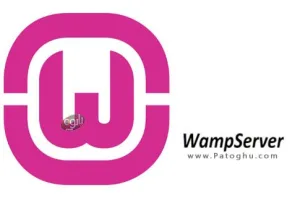 دانلود نرم افزار ومپ سرور WampServer 3.3 وب سرور مجازی