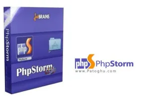 دانلود نرم افزار PhpStorm 2023.3 آپدیت جدید برنامه کد نویسی PHP