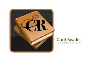 دانلود Cool Reader 3.2.50-1 نرم افزار اجرای انواع کتاب ها برای اندروید