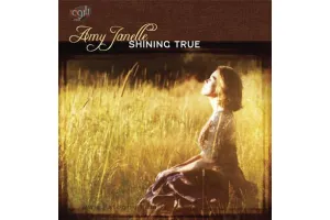 دانلود آلبوم موسیقی بی کلام Shining True