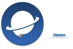 دانلود چاتوس نرم افزار اجتماعی برای اندروید Chatous v3.8.27