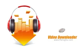 دانلود DLNow Video Downloader v1.55.2025.11.12 | برنامه دانلود ویدیو و موزیک