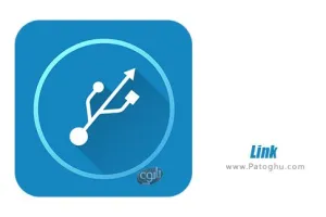 نرم افزار لینک روت اندروید با یک کلیک Link 1.0 Kingosoft Technology Ltd
