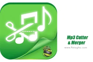 دانلود نرم افزار برش و ترکیب موزیک اندروید 7.0.1 Mp3 Cutter & Merger