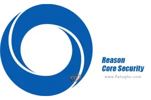 دانلود ابزار عالی حذف مخرب و ابزارهای تبلیغاتی Reason Core Security 2.4.1