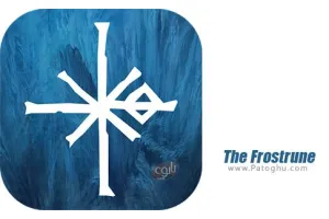 دانلود بازی طلسم یخی برای اندروید The Frostrune v1.3