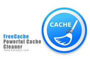 دانلود FreeCache: Powerful Cache Cleaner v1.0.12 – برنامه پاکسازی حافظه کش برای اندروید