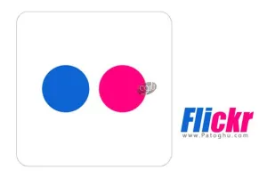 دانلود فلیکر 4.16.26 Flickr جامعه مجازی عکاسان برای اندروید