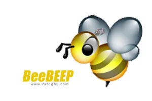 نرم افزار BeeBEEP (Secure Lan Messenger) 5.6.8 مسنجر امن شبکه بی بیپ
