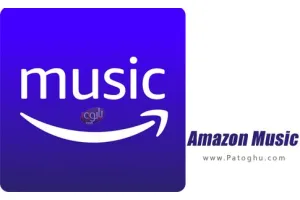 دانلود برنامه Amazon Music v24.4.1‏ پرمیوم - نصب برنامه موزیک های آمازون برای اندروید