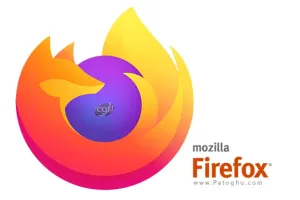 دانلود موزیلا فایرفاکس Mozilla Firefox v146.0.1 نصب نسخه جدید مرورگر محبوب و قدرتمند فایرفاکس
