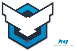 دانلود Prey 1.12.4 ردیابی لپ تاپ ، گوشی و تبلت سرقت شده