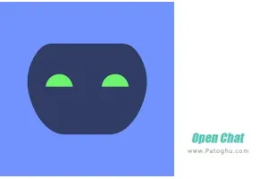دانلود 1.2025.308 Chat GPT: Open AI Chatbot نرم افزار چت با هوش مصنوعی Chat GPT برای اندروید
