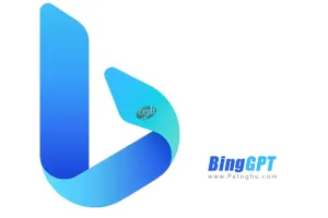 دانلود و نصب BingGPT v0.3.7 نرم افزار هوش مصنوعی بینگ