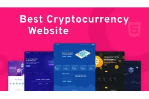 بهترین سایت ارز دیجیتال چه ویژگی‌ هایی باید داشته باشد؟