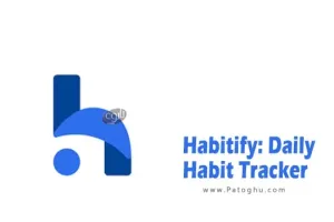 دانلود نرم افزار Habitify: Daily Habit Tracker v24.2 پیگیری و مدیریت عادات روزانه اندروید