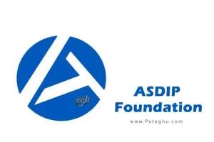 دانلود نرم افزار ASDIP Foundation 5.0.0.1 برنامه طراحی و تجزیه و تحلیل پی سازههای بتنی