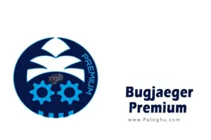دانلود نرم افزار Bugjaeger Premium v6.0.263 برنامه رفع مشکلات نرم افزاری در دستگاه‌های اندروید