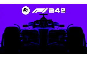 دانلود بازی F1 2024 بازی فرمول 1 برای PC