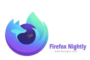 دانلود نرم افزار Firefox Nightly for Developers v146.0a1 برنامه مرورگر فایرفاکس نایتلی اندروید