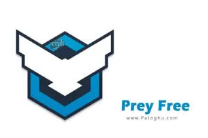 دانلود نرم افزار Prey Free 1.13.9 برنامه ردیابی و امنیتی انواع دستگاه ها