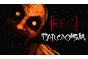 دانلود نسخه فشرده بازی REC Paroxysm برای PC