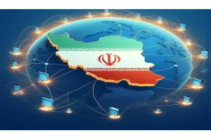 محدودیت استفاده از بانک ها و سایت های ایرانی در خارج از کشور و راه عبور از این محدودیت چیست ؟