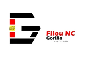 دانلود نرم افزار شبیهسازی سهبعدی صنایع Filou NC Gorilla 2024.08.19