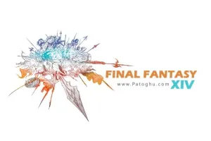 دانلود بازی فاینال‌فانتزی Final Fantasy XIV برای اندروید