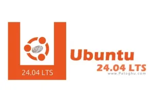 دانلود سیستمعامل اوبونتو Ubuntu 24.04 LTS Desktop