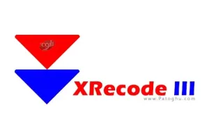 دانلود نرم افزار مبدل حرفه ای صوتی XRecode 3 v1.171
