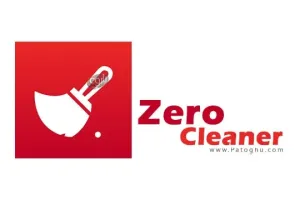 دانلود نرم افزار بهینه ساز و افزایش سرعت Zero Cleaner v4.1.1 برای اندروید