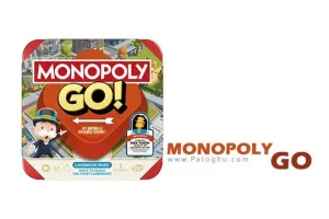 دانلود بازی مونوپولی MONOPOLY GO 1.31.2 برای اندروید