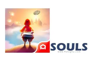 دانلود بازی نقش آفرینی SOULS 2.1.0 برای اندروید