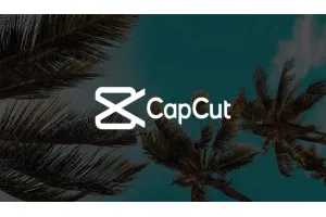 آیا کپ کات برای ادیت ویدیوهای یوتیوب مناسب است؟