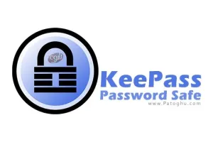 دانلود نرم افزار مدیریت رمز عبور KeePass Password Safe 2.57.1