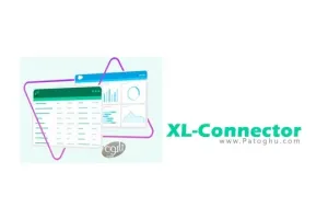 دانلود نرم افزار دسترسی مستقیم به Salesforce در اکسل XL-Connector 3.6.37.0