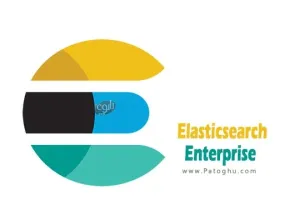 دانلود نرم افزار Elasticsearch Enterprise 8.17.0 برنامه جستجو و تحلیل داده‌های پیچیده