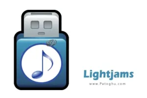 دانلود نرم افزار Lightjams 1.0.0.708 برنامه کنترل نورهای LED و تجهیزات نورپردازی