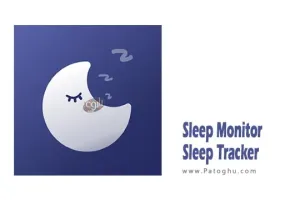 دانلود نرم افزار Sleep Monitor: Sleep Tracker v2.9.17 تجزیه و تحلیل دقیق خواب برای اندروید