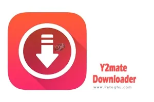 دانلود نرم افزار Y2mate Downloader 1.2.3.0 برنامه دانلود ویدیو از سرویسهای پخش مختلف