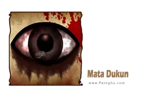 دانلود بازی ماتا دوکون برای اندروید Mata Dukun v1.2.12