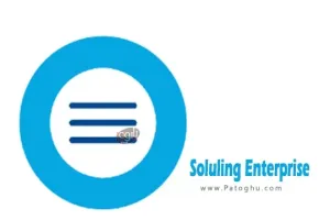 دانلود نرم افزار Soluling Enterprise 1.0.1056 برنامه بومی‌سازی و ترجمه فایل های مختلف
